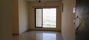 2 BHK Apartment For Rent in Maison Tarangan Kasarvadavali Thane  6780570