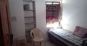 2 BHK Apartment For Rent in Bakeri Sivanta Prahlad Nagar Ahmedabad 6780574