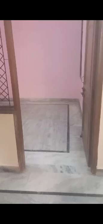 2 BHK Builder Floor For Rent in East Delhi Delhi 6780587