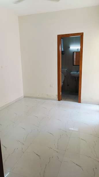 2 BHK Apartment For Rent in Sector 99 Gurgaon 6780413