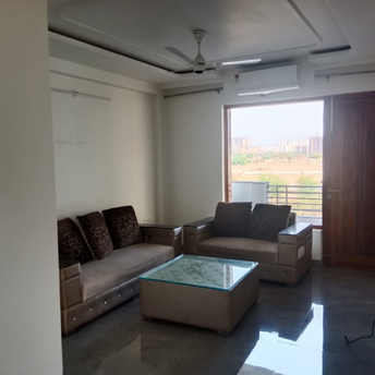 3 BHK Builder Floor For Rent in DLF Alameda Alameda Gurgaon 6780593