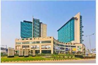 Commercial Office Space 4616 Sq.Ft. For Rent In Rohini Sector 10 Delhi 6780585