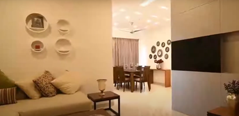 3 BHK Apartment For Resale in Attur Layout Bangalore 6780521