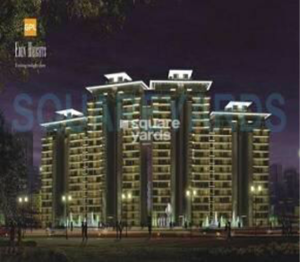 1 RK Builder Floor For Resale in GPL Mint Tower Palda Dhaani Gurgaon  6780600