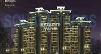 1 RK Builder Floor For Resale in GPL Mint Tower Palda Dhaani Gurgaon 6780600
