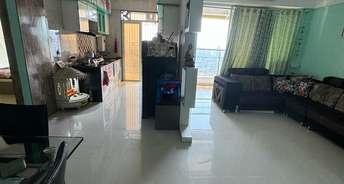 2 BHK Apartment For Resale in Mutha Sai Dham Shahad Thane 6780609