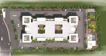 2 BHK Apartment For Resale in PGD Pinnacle Mundhwa Pune 6780603