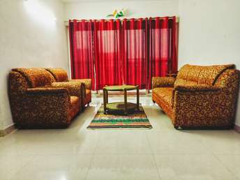 3.5 BHK Apartment For Rent in Majra Dehradun 6780615