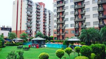 2 BHK Apartment For Resale in Chhatikara Vrindavan 6780608