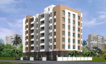3 BHK Apartment For Resale in Taljai Pune 6780623