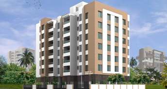 3 BHK Apartment For Resale in Taljai Pune 6780623