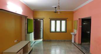 3 BHK Apartment For Rent in Manikonda Hyderabad 6780622