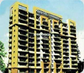 4 BHK Apartment For Rent in JM Royal Park Vaishali Extension Ghaziabad 6780636