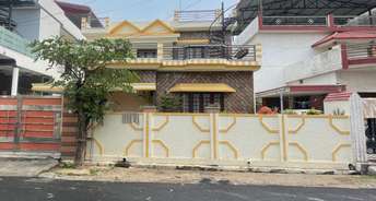 4 BHK Independent House For Resale in Gms Road Dehradun 6780652