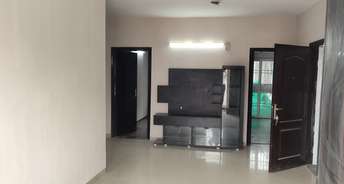 4 BHK Builder Floor For Resale in Bptp Park Floors ii Sector 76 Faridabad 6763474