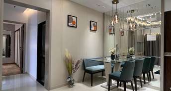 2 BHK Apartment For Resale in Omkar Signet Malad East Mumbai 6780632
