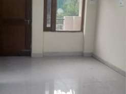 3 BHK Apartment For Resale in West Delhi Delhi 6780648