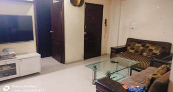 2 BHK Apartment For Rent in Atul Alcove Pimple Saudagar Pune 6780651