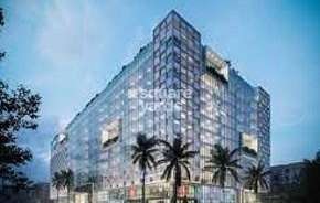 Commercial Office Space 6000 Sq.Ft. For Resale In Madhapur Hyderabad 6780688