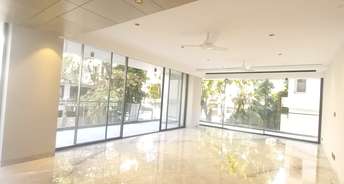 4 BHK Apartment For Resale in Ats Advantage Phase ii Ahinsa Khand 1 Ghaziabad 6780661