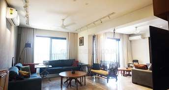 4 BHK Apartment For Resale in Ellisbridge Ahmedabad 6766695