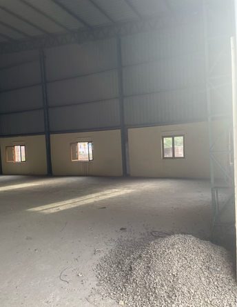 Commercial Warehouse 4500 Sq.Ft. For Rent In Palla Faridabad 6780662