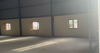 Commercial Warehouse 4500 Sq.Ft. For Rent In Palla Faridabad 6780662