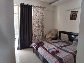 3 BHK Builder Floor For Rent in Motia Royal Citi Apartments Ghazipur Zirakpur 6780673