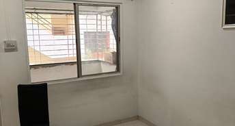 3 BHK Apartment For Resale in Parvati Classic CHS Shivane Pune 5850693