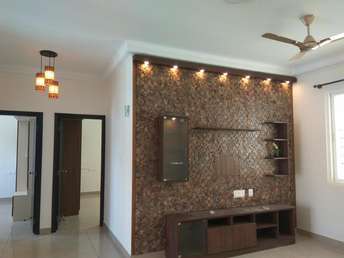 3 BHK Builder Floor For Rent in Hsr Layout Bangalore  6780684