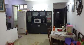 3 BHK Apartment For Resale in H R Buildcon Elite Homz Sector 77 Noida 6780695