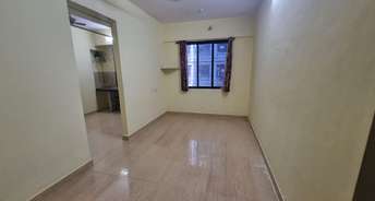 1 BHK Apartment For Rent in Kshitija Shree Laxmi Residency Byculla West Mumbai 6780704