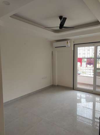 3 BHK Builder Floor For Rent in Sector 57 Gurgaon 6780713