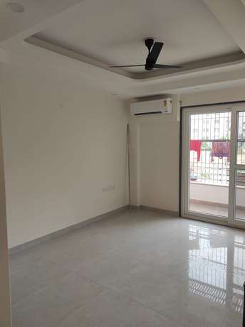 3 BHK Builder Floor For Rent in Sector 57 Gurgaon  6780713