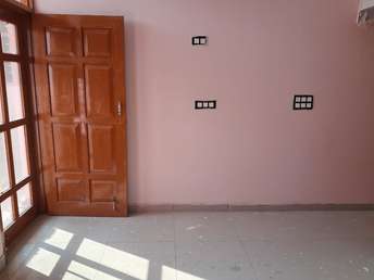 2 BHK Builder Floor For Rent in Dhakoli Village Zirakpur 6780702
