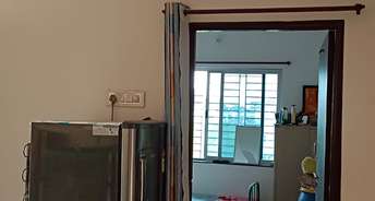 3 BHK Apartment For Resale in Hingna rd Nagpur 6780672