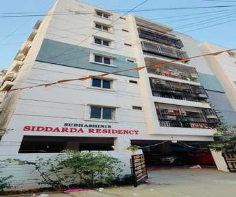 2 BHK Apartment For Resale in Manikonda Hyderabad 5832218