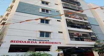 2 BHK Apartment For Resale in Manikonda Hyderabad 5832218