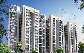 2 BHK Apartment For Resale in Bestech Park View Residency Sector 3 Gurgaon 6780728