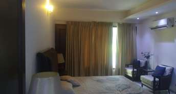4 BHK Apartment For Resale in Aditya Urban Casa Sector 78 Noida 6780723