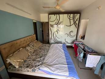 1 BHK Apartment For Rent in Swapnlok CHS Malad East Mumbai 6780732