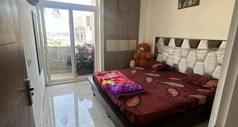 2 BHK Builder Floor For Rent in Lifestyle Homes Patiala Road Zirakpur 6780724