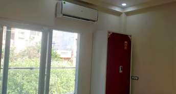 2 BHK Builder Floor For Rent in Noida Central Noida 6780753