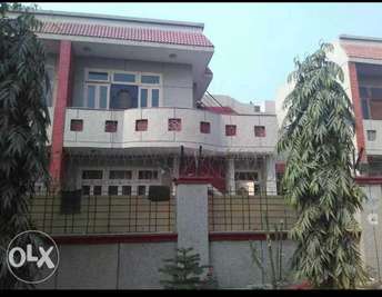 4 BHK Independent House For Rent in Sigma Iii Greater Noida 6780742