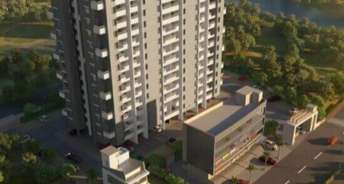 1 BHK Apartment For Resale in Jain Rio Greens Narhe Pune 6780729