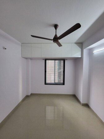 2 BHK Builder Floor For Rent in Kakoda Goa  6779556