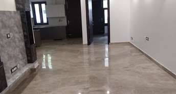 3 BHK Builder Floor For Rent in Malibu Town Gurgaon 6780752