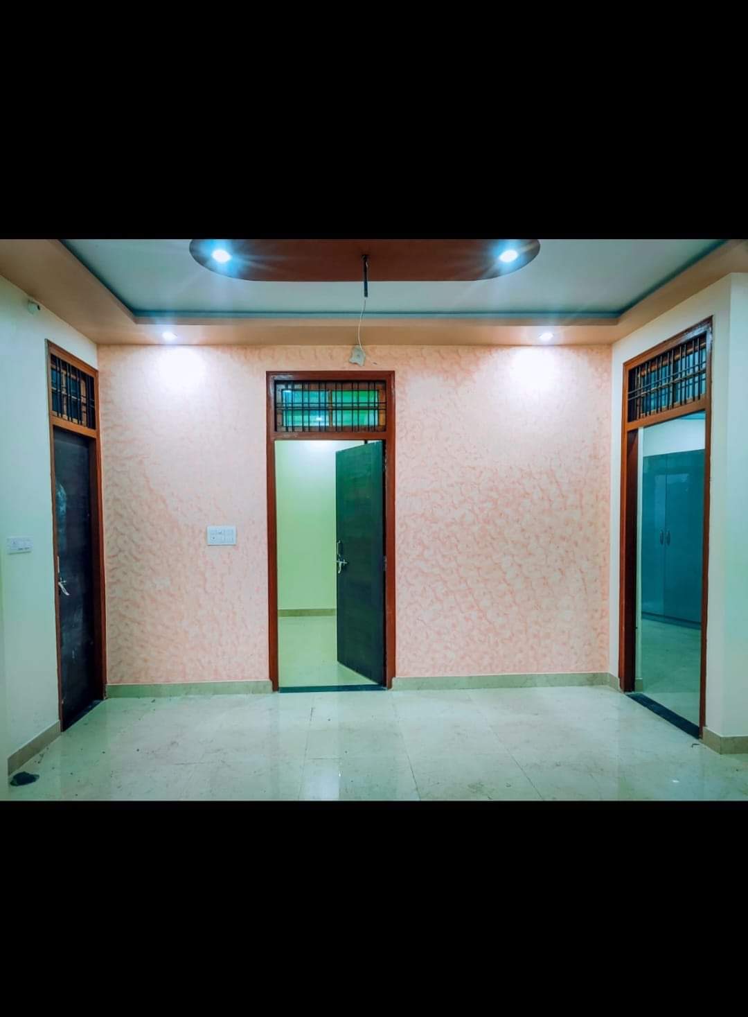 2 BHK Independent House For Resale in Safedabad Lucknow  6780763