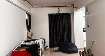 1 BHK Apartment For Rent in Andheri East Mumbai 6780773