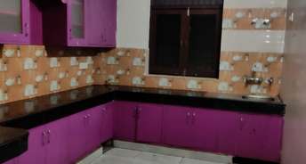 4 BHK Independent House For Rent in Omicron ii Greater Noida 6780779